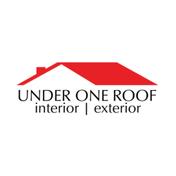 Under One Roof Home Liquidation and Estate Services, Inc. logo