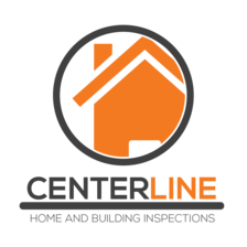 Centerline Home and Building Inspections, LLC logo