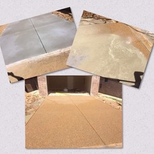 Avatar for Avalos Concrete