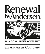 Renewal by Andersen of Detroit logo