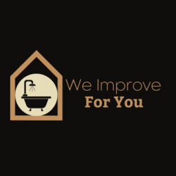 We Improve For You, LLC logo
