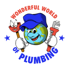 Avatar for Wonderful World of Plumbing, LLC