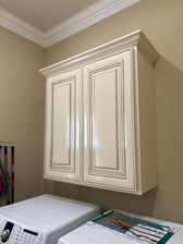 Avatar for Leo's Cabinets & Millwork
