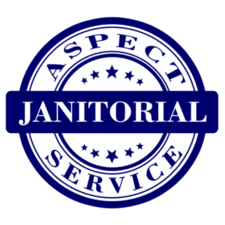 Avatar for Aspect Janitorial Service