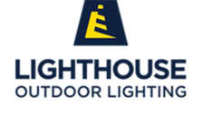 Lighthouse Outdoor Lighting North Jersey logo