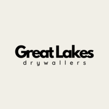 Avatar for Great Lakes Drywallers LLC