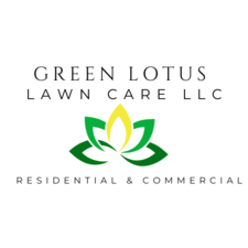 Avatar for Green Lotus Lawn Care LLC