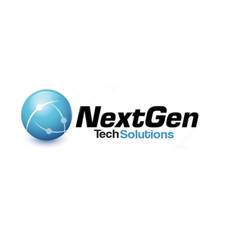Avatar for Next-Gen Tech Solutions, LLC