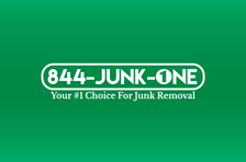 Avatar for Junk One, LLC