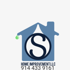 Avatar for O.S. Home Improvement, LLC