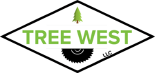 Avatar for Tree West