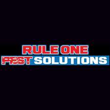 Avatar for Rule One Pest Solutions