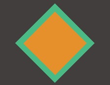 Nappi Tile and Marble logo
