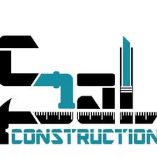Sal Brothers Construction Company, LLC logo