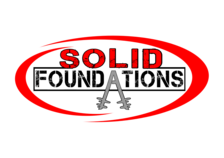 Avatar for Solid Foundations