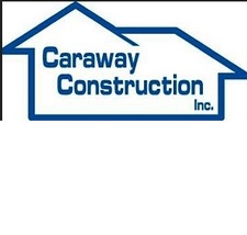 Caraway Construction, Inc. logo