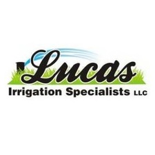 Avatar for Lucas Irrigation Specialists, LLC