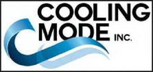 Avatar for Cooling Mode, Inc.
