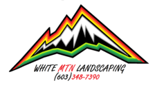 Avatar for White Mountain Landscaping