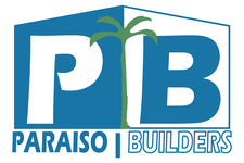 Avatar for Paraiso Builders