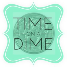 Avatar for Time on a Dime