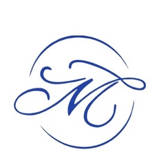 Avatar for MEG Renovations LLC