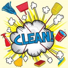 Avatar for M&C Cleaning