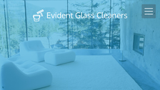 Avatar for Evident Cleaners - 57 Photos - Cleaning Service -