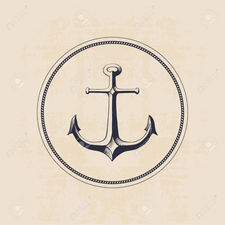 Avatar for Anchor Concrete Foundations, LLC
