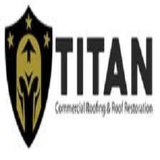 Avatar for Titan Commercial Roofing