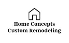 Avatar for Home Concepts Custom Remodeling, LLC