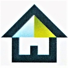 Welcome Home Inspections, LLC logo