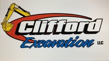Avatar for Clifford Excavation, LLC