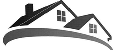 Avatar for Scorpion Custom Countertops llc
