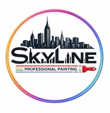 Avatar for Skyline Professional Painting