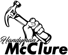 Avatar for Handyman McClure Construction