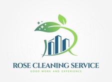 Avatar for Rose Cleaning Services