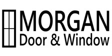 Avatar for Morgan Door & Window