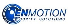 Avatar for En Motion Security Solutions