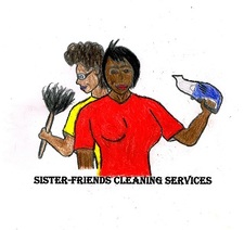 Avatar for Sister Friends Cleaning Service