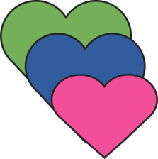 Avatar for Three Hearts Kitchen and Bath, LLC
