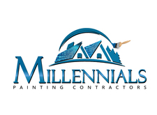 Avatar for Millennials Painting Contractors