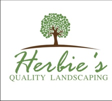 Avatar for Herbies Quality Landscaping