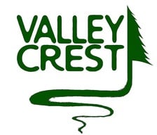 Avatar for Valley Crest Services