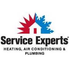 Service Experts Heating & Air Conditioning, LLC logo