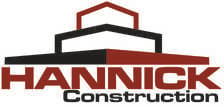 Avatar for Hannick Construction, LLC