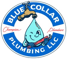 Avatar for Blue Collar Plumbing Heating & Mechanical, LLC