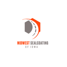 Avatar for Midwest Sealcoating of Iowa