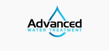 Avatar for Advanced Water Treatment, LLC