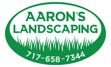 Avatar for Aaron's Landscaping